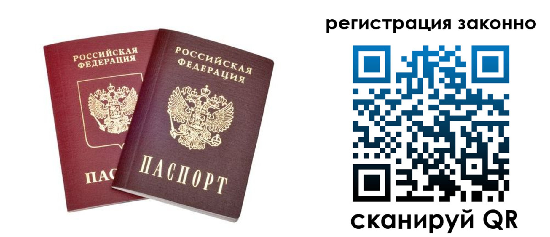форма 3 в Ленинградской области