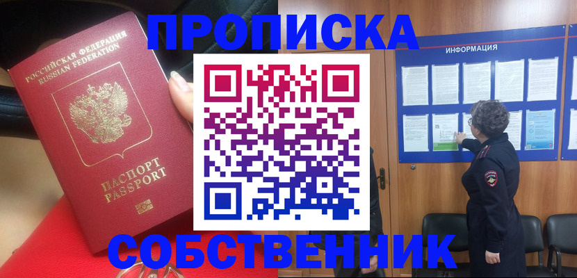 прописка для школы в Ленинградской области